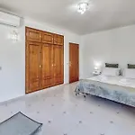 Alporchinhos * Armação de Pêra