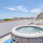 Alporchinhos Villa